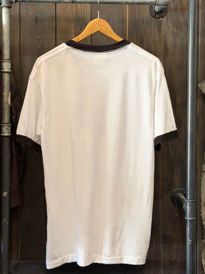 Union Fade Custom T-shirt