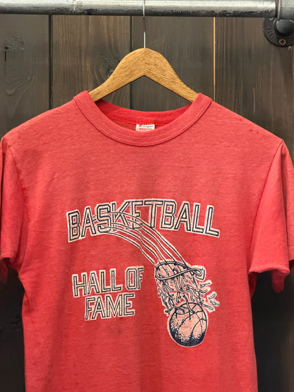 1970/80s Hall Of Fame Champion T-shirt