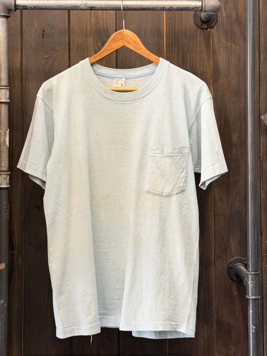 1980s JCPenney Pocket T-shirt