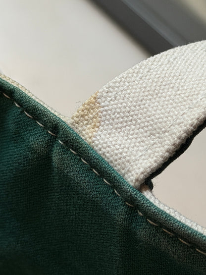 Medium LL. Bean tote bag