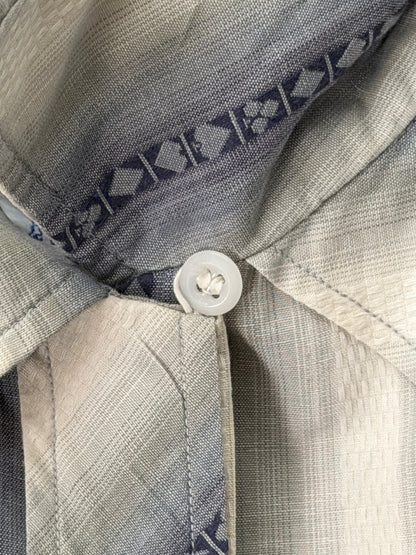 1950/60s Levi's Western Shirt