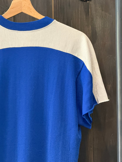 1970/80s Toronto Maple Leafs Jersey