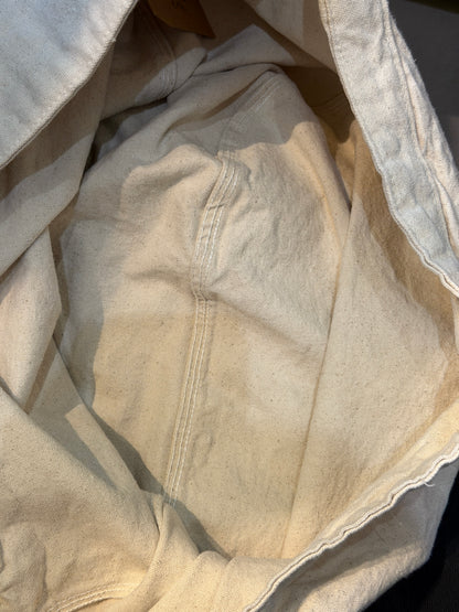 Union Fade Custom Postal Bag