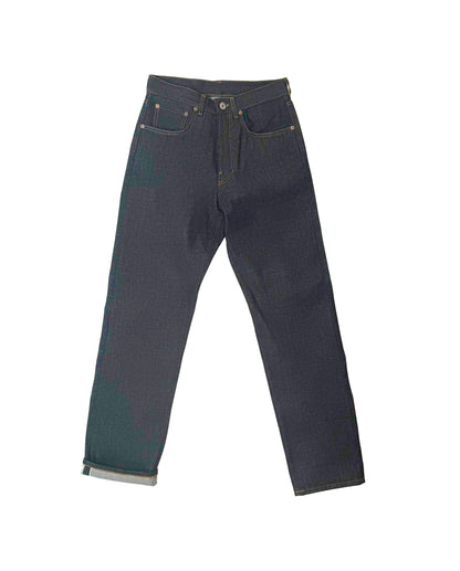 UFS Denimilano