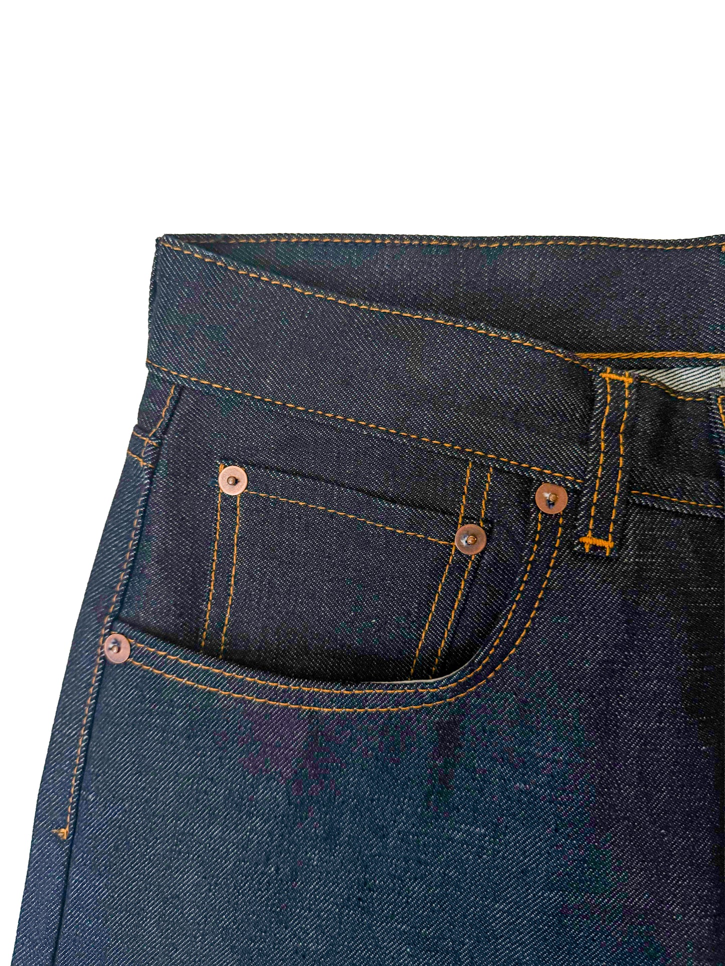 UFS Denimilano