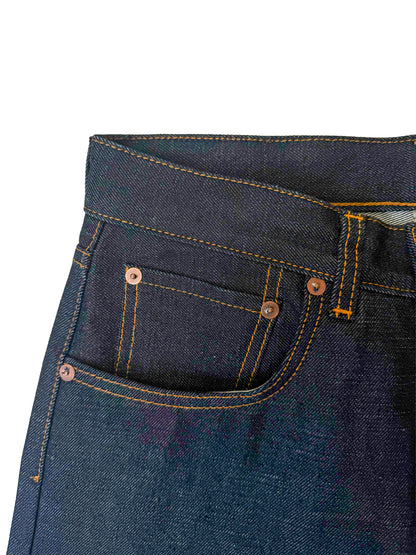 UFS Denimilano