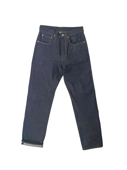UFS Denimilano