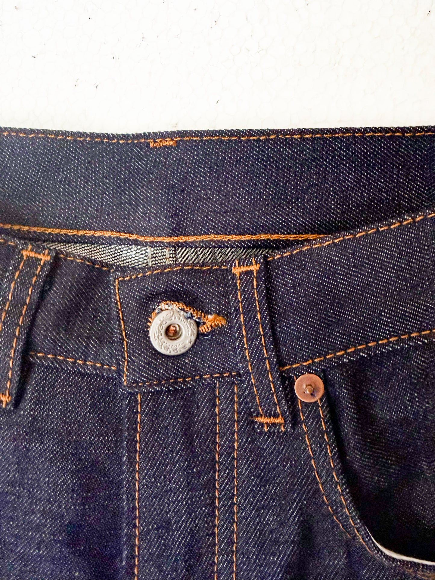 UFS Denimilano
