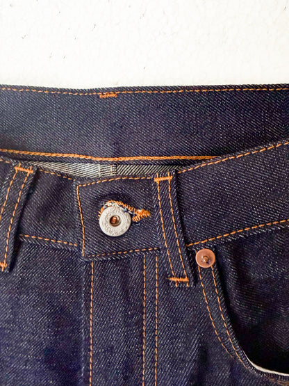 UFS Denimilano