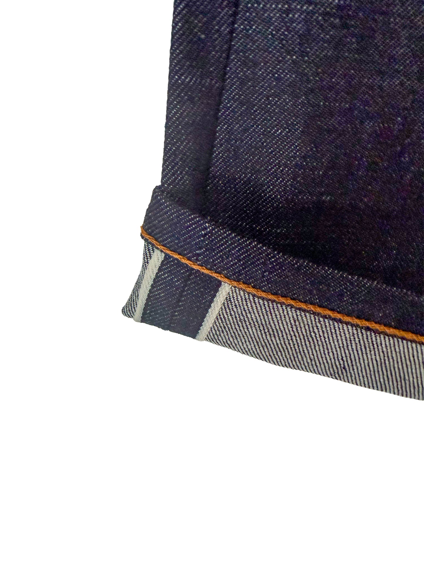 UFS Denimilano