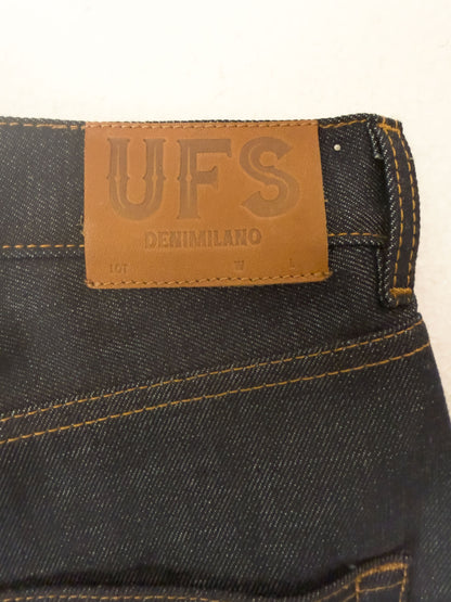 UFS Denimilano