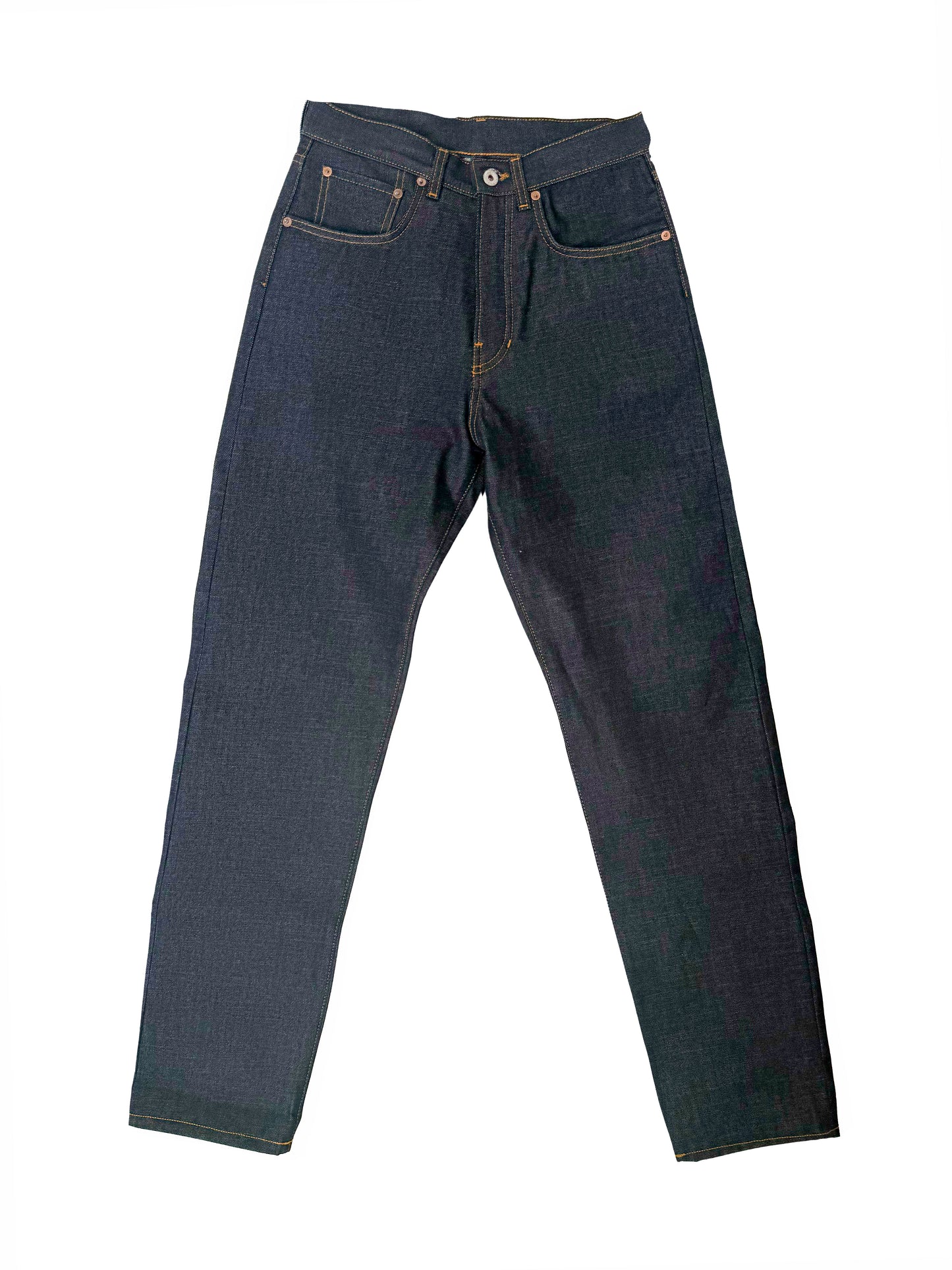 UFS Denimilano