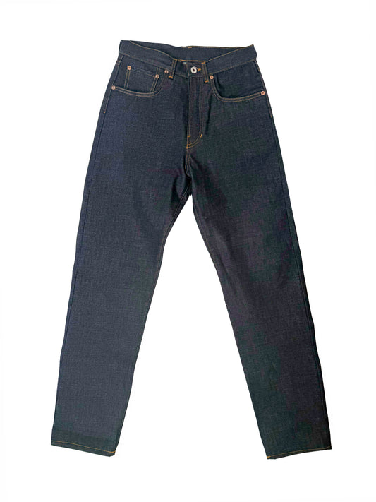 UFS Denimilano