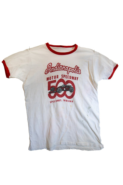 T-Shirt Vintage 70s | UNION FADE VINTAGE STORE