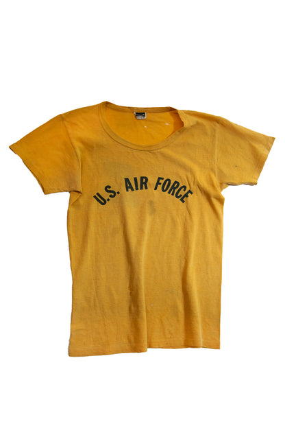 T-Shirt U.S. ARMY 70s | UNION FADE VINTAGE STORE