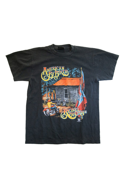 T-Shirt HARLEY DAVIDSON | UNION FADE VINTAGE STORE