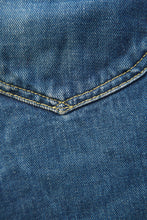 Carica l&#39;immagine nel visualizzatore di Gallery, Lee 101 Jeans