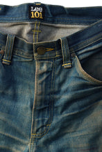 Load image into Gallery viewer, Lee  101 Jeans