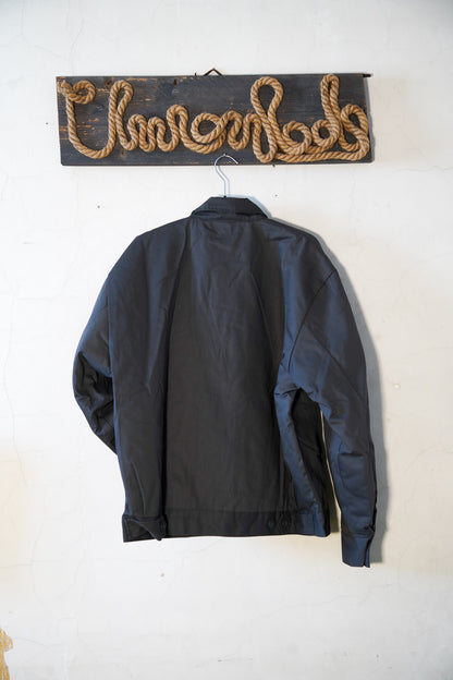 Dickies garage Jacket size L | UNION FADE VINTAGE STORE