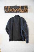 Load image into Gallery viewer, Dickies garage Jacket size L