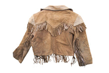 Load image into Gallery viewer, Roy Rogers Jacket