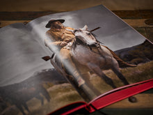 Load image into Gallery viewer, The Mountain Men Book